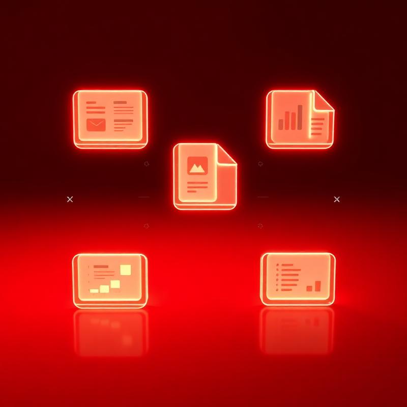 Microsoft Office 2021 Pro Plus